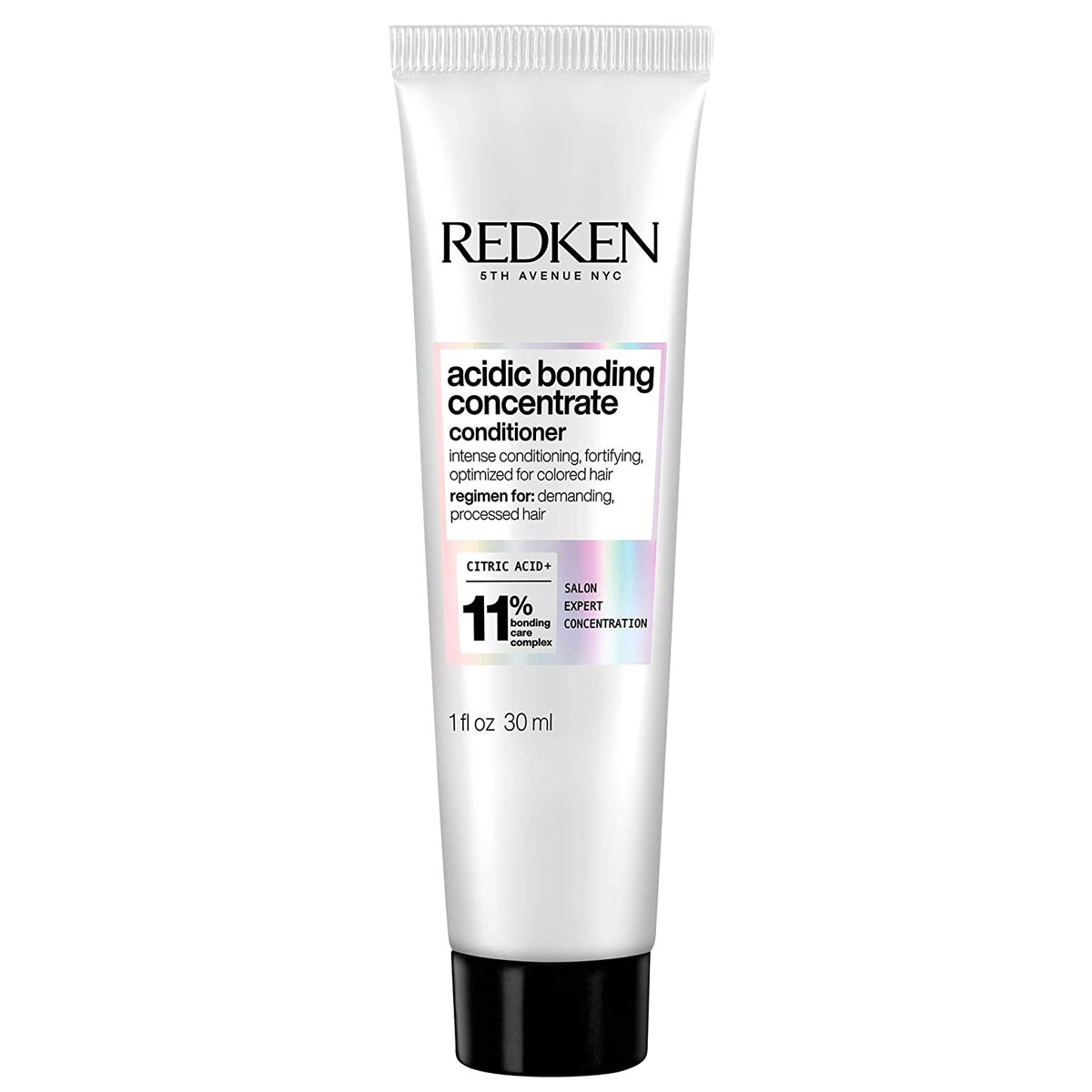 ACONDICIONADOR ACIDIC BONDING CONCENTRATE PARA CABELLO PROCESADO